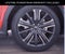 2023 INFINITI QX50 Sensory