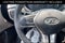 2023 INFINITI QX50 Sensory