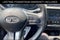 2023 INFINITI QX50 Sensory