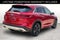 2023 INFINITI QX50 Sensory