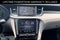 2023 INFINITI QX50 Sensory