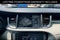2023 INFINITI QX50 Sensory