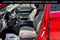 2023 INFINITI QX50 Sensory