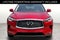 2023 INFINITI QX50 Sensory