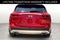 2023 INFINITI QX50 Sensory