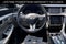 2023 INFINITI QX50 Sensory