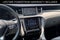 2023 INFINITI QX50 Sensory