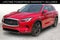 2023 INFINITI QX50 Sensory
