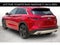 2023 INFINITI QX50 Sensory