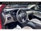 2023 INFINITI QX50 Sensory