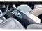 2023 INFINITI QX50 Sensory
