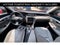 2023 INFINITI QX50 Sensory