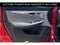 2023 INFINITI QX50 Sensory