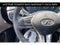 2023 INFINITI QX50 Sensory