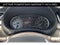 2023 INFINITI QX50 Sensory