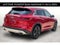 2023 INFINITI QX50 Sensory