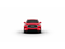 2023 INFINITI QX50 Sensory