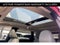 2023 INFINITI QX50 Sensory