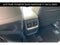 2023 INFINITI QX50 Sensory