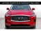 2023 INFINITI QX50 Sensory