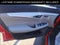2023 INFINITI QX50 Sensory