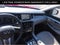 2023 INFINITI QX50 Sensory