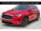 2023 INFINITI QX50 Sensory