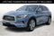 2023 INFINITI QX50 Sensory