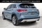 2023 INFINITI QX50 Sensory