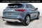 2023 INFINITI QX50 Sensory