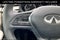 2023 INFINITI QX50 Sensory
