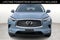 2023 INFINITI QX50 Sensory