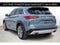 2023 INFINITI QX50 Sensory