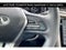2023 INFINITI QX50 Sensory