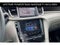 2023 INFINITI QX50 Sensory