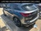 2024 INFINITI QX50 SPORT
