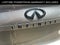 2024 INFINITI QX50 SPORT