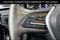 2024 INFINITI QX50 SPORT
