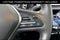 2024 INFINITI QX50 SPORT