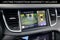 2024 INFINITI QX50 SPORT