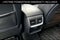 2024 INFINITI QX50 SPORT