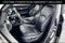 2024 INFINITI QX50 SPORT