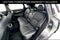 2024 INFINITI QX50 SPORT