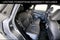 2024 INFINITI QX50 SPORT
