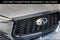 2024 INFINITI QX50 SPORT
