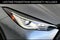 2024 INFINITI QX50 SPORT
