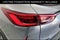 2024 INFINITI QX50 SPORT