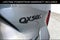 2024 INFINITI QX50 SPORT