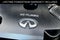 2024 INFINITI QX50 SPORT