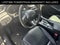 2024 INFINITI QX50 SPORT
